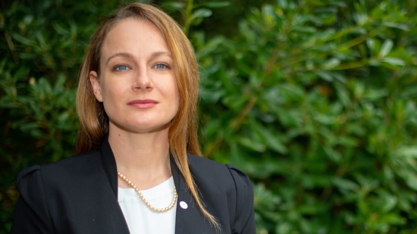 Komoly sportdiplomáciai siker rögbiben